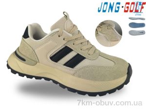купить Jong Golf C11907-3 оптом