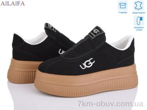 купить Ailaifa AW11-2 black оптом