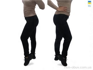 купить Margo 3018 чорний оптом