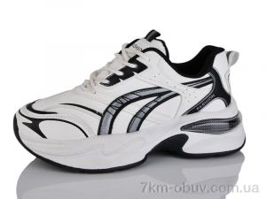 купить оптом Ok Shoes J6-8