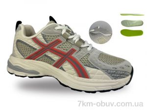 купить Jong Golf D11722-6 оптом