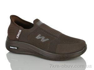 купить Violeta 45-408 khaki оптом