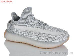 купить QQ&Панда A002-7 оптом