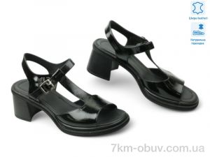 купить Allshoes 199885 оптом