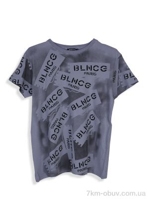 купить Мир 4404-5 grey-blue оптом