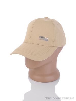 купить RuBi 5006-4 beige оптом