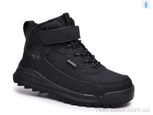 купить TOM.M AB60135A оптом