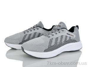 купить оптом Svit S611-4