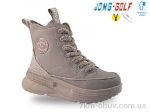 купить Jong Golf C30966-8 оптом