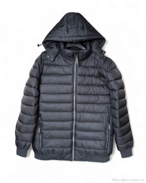 купить Audsa AB2631AH-1 black оптом