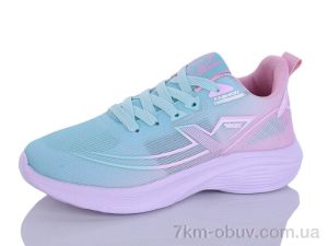 купить оптом Ok Shoes HB0106-4