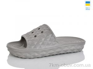 купить оптом Lot Shoes 117 сірий