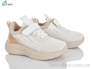 купить BBT H765-2-3 оптом