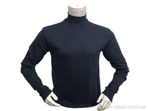 купить TurkishBrend B01-Б синій оптом