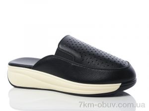 купить оптом Коронате C217