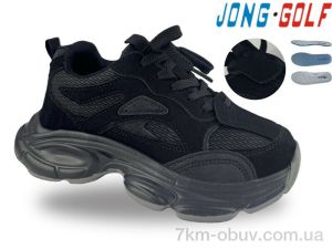 купить Jong Golf C11952-0 оптом