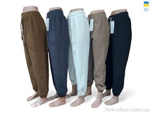 купить Sport style B662 mix оптом