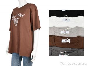 купить Мир 4064-2468 mix оптом