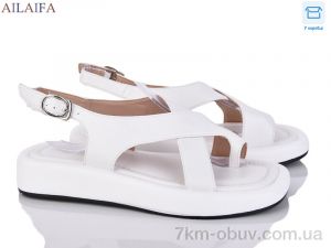 купить Ailaifa CG87-4 оптом