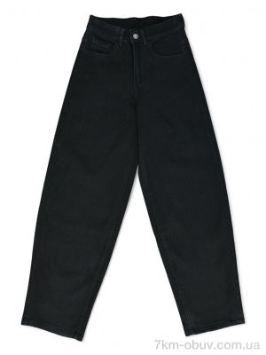 купить Baron 272 оптом