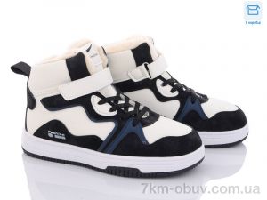 купить Ok Shoes C039-5 оптом