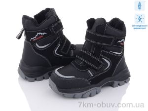 купить Ok Shoes T6955-1 оптом