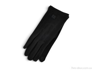 купить Королева B11-52 black оптом