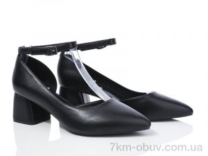 купить Loretta A246-1 оптом