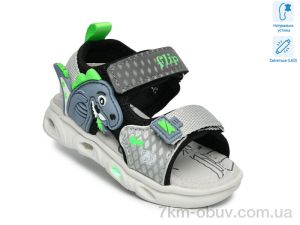 купить TOM.M 65037C LED оптом