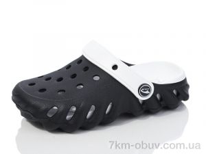 купить Luck Line 5061-281 оптом