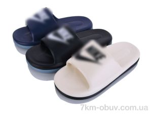 купить оптом M&L  Alex13 HY9151 mix