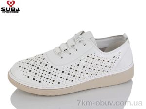 купить SUBA L367-3 оптом