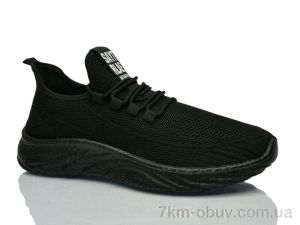 купить Xifa XF026-906-021 піна оптом