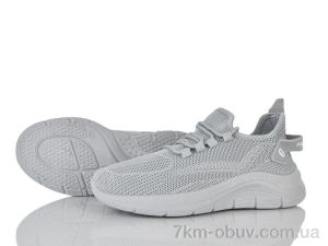 купить Ok Shoes 359-92 оптом