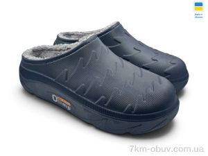 купить оптом Rai shoes СМ22 синій