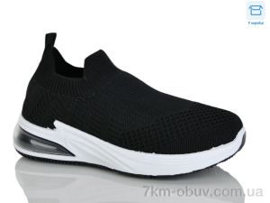 купить оптом Ok Shoes S31-1