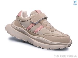купить Ok Shoes 11518C оптом