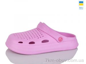 купить M&L  Alex13 ML08 бузок оптом