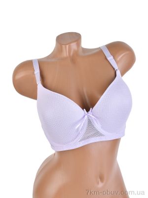 купить Мир 4282-25373D бузковий оптом