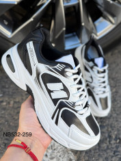 купить Mengfuna-AESD NB532-259 оптом