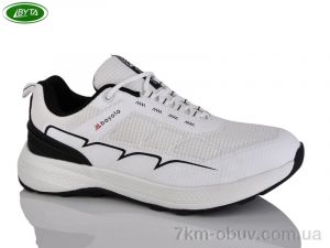 купить Bayota A1157-8 оптом