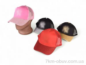 купить Кепочный стиль 009-12 mix оптом