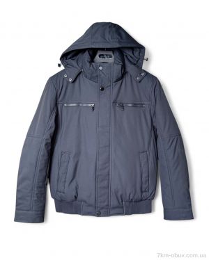 купить Audsa AB2607A-2 navy оптом