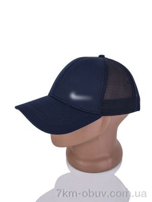 купить RuBi 0203-6 navy оптом