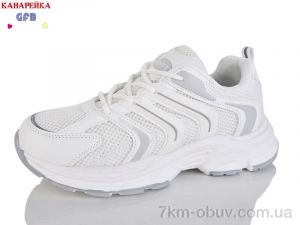 купить GFB-Канарейка Q570-4 оптом