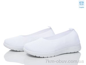 купить оптом Ok Shoes 789-6