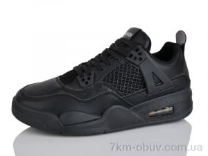 купить оптом Ok Shoes T71-3