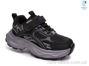 купить TOM.M 65153A оптом