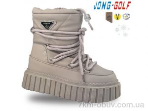 купить оптом Jong Golf C40477-23