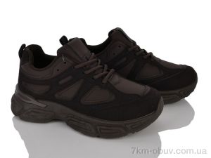 купить Loretta K595-1 оптом